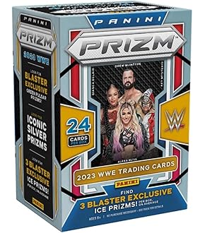 WWE ジャックス　アドレナリンシリーズ　ダッドリーボーイズ　新品未使用未開封 楽天市場】47BRAND フォーティーセブン ドジャース キャップ