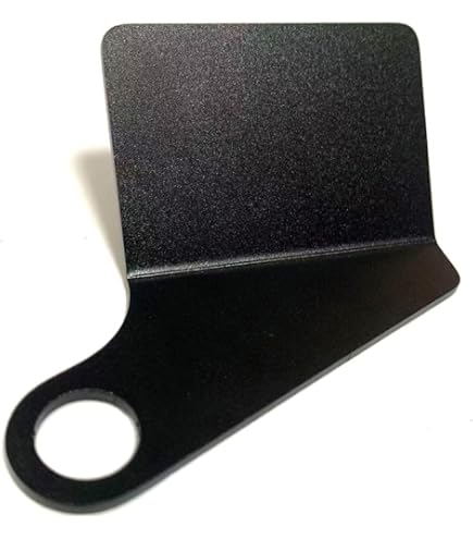 Amazon | ウッドストック(WOOD STOCK) メーターステー Aタイプ