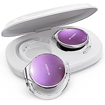 耳掛け式Bluetoothイヤホン5.0＆ヘッドホン Amazon.co.jp: 耳掛け式イヤホン bluetooth 5.3 ワイヤレス