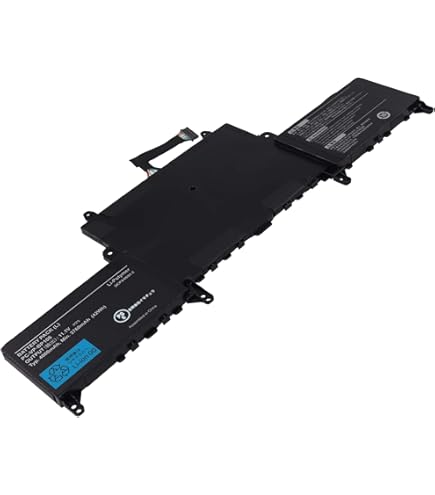 Amazon.co.jp: 【国内メーカー1年長期保証】 NEC LAVIE Hybrid ZERO PC