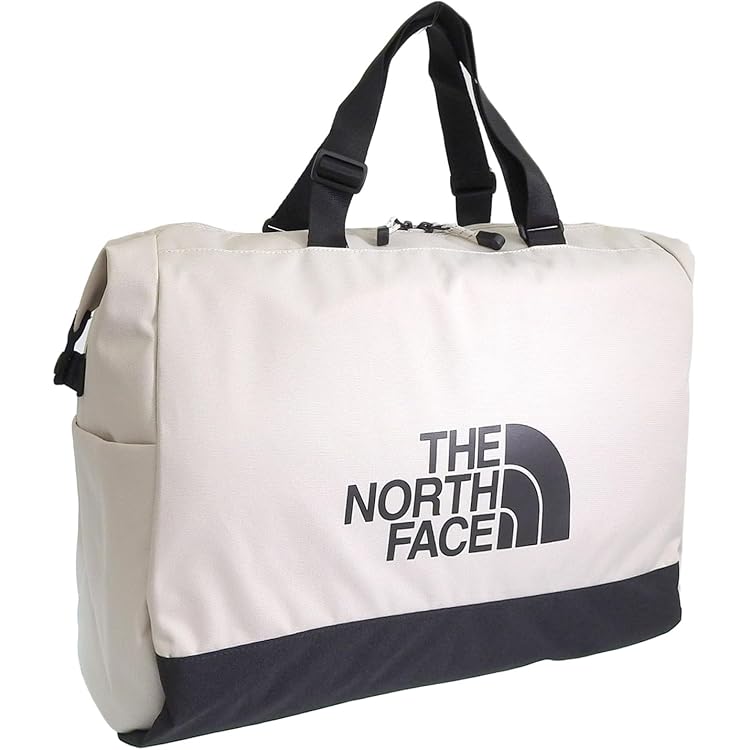 Amazon | [THE NORTH FACE] [ザノースフェイス] バッグ メンズ
