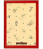 Amazon.co.jp: テンヨー(Tenyo) 【日本製】 木製 パズルフレーム
