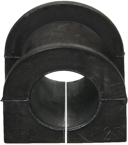 ホンダストリーム52320-SMA-J01 & 52321-SMA-J01 新品 ホンダストリーム52320-SMA-J01 & 52321-SMA-J01 新品 - メルカリ