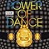 V.A.「POWER OF DANCE」
