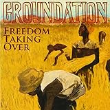 �t���[�_���E�g�[�L���O�E�I�[�o�[