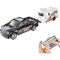 ラジコンロック　初版レア 91CKb+WgFCL._UF350,350_QL50_.jpg
