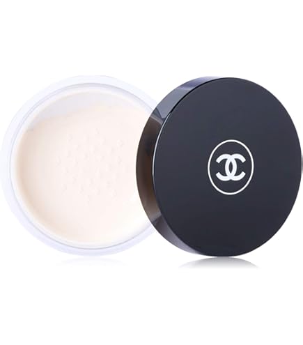 Amazon | 【国内正規品】CHANEL シャネル レ ベージュ マキシ