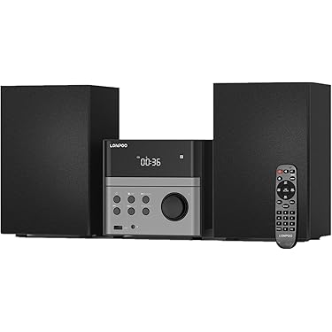 Amazon.co.jp 最新リリース: ミニコンポ・セットコンポ の新着