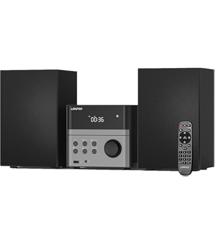 Amazon | Panasonic パナソニック SC-PM77MD-S シルバー MDステレオ