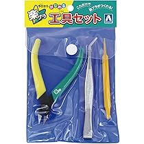 61ACG-hU86L._AC_UL210_SR210,