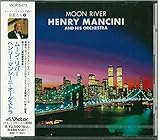 ���[���E���o�[