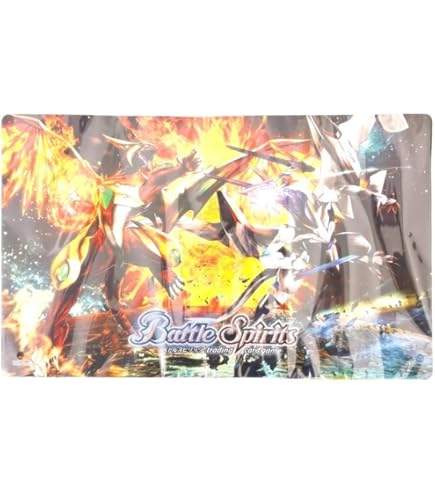 Amazon.co.jp: 大貝獣物語 ザ・ミラクルオブザゾーン グリフワール編