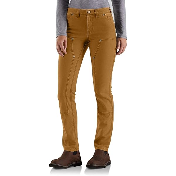 【新品】 JeanPaulDa'mage LOWRISE BOOT LIGHT REKKO ジーンポールダマージ ローライズ ブーツ ライト レッコ Amazon | サイズ：30 Jean Paul Da'mage ジーンポール ダマージ