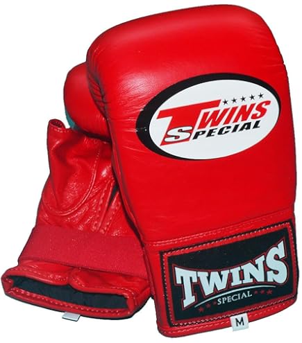 Amazon.co.jp: TWINS ツインズ 本革製 ツートンカラー