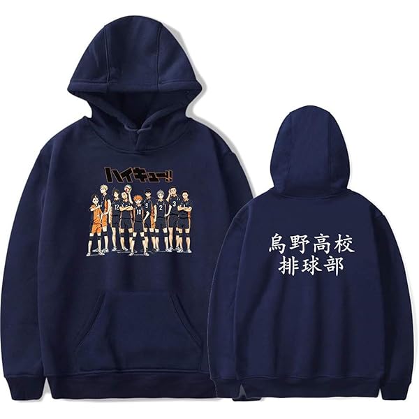 Amazon.co.jp: ホロライブ 大神ミオ ミオとおそろい部屋着