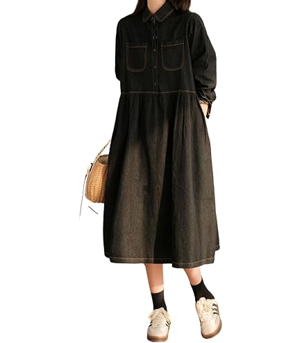 Amazon.co.jp: UCHINO マシュマロガーゼ ストライプ ワンピース (L