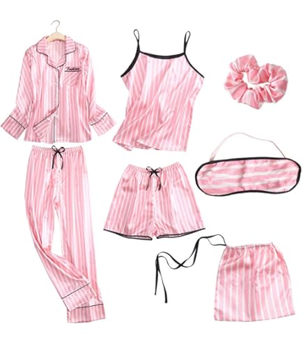 Amazon.co.jp: UCINO ウチノ ソフトタッチガーゼパジャマ ANA