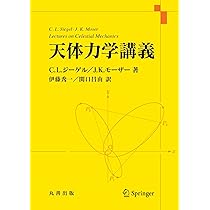 61ACRrT1inL._AC_UL210_SR210,