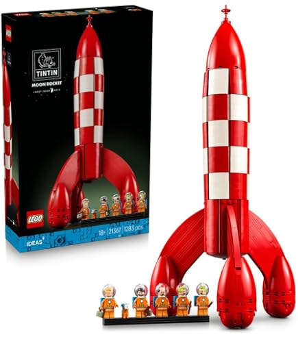 Amazon.co.jp: PLAYMOBIL (プレイモービル) Adventure Tree House