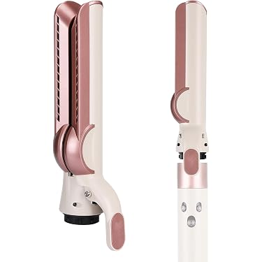 Amazon.co.jp 売れ筋ランキング: ヘアドライヤー用コーム