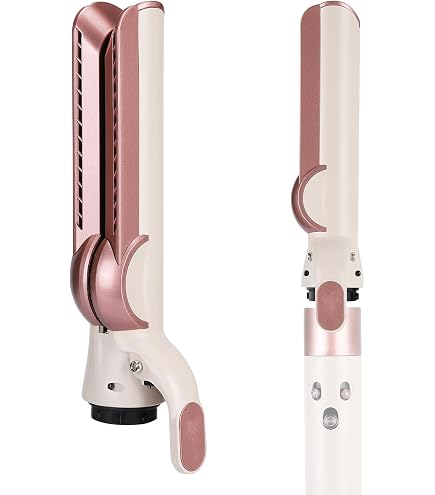 Amazon | Dyson Airwrap | Dyson(ダイソン) | 空気清浄機用アクセサリ 通販
