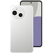 AQUOS sense9 ホワイト 未開封 Amazon | AQUOS sense9 256GB [ホワイト] | スマートフォン本体 通販