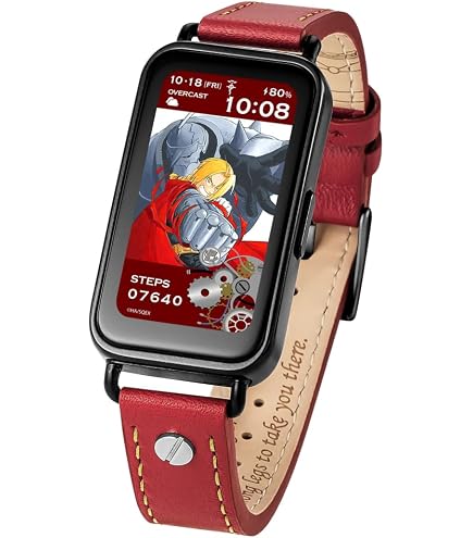 Amazon.co.jp: 鋼の錬金術師 エドの銀時計 LIMITED EDITION : ホビー