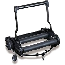 Amazon | セイワ Uカンキャリーセット PK-100USET | 業務用ダスト 