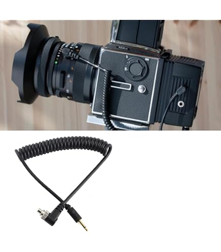 Amazon | Nikon コイルシンクロコード SC-15 | ストロボケーブル 通販