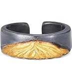 天気の子 公式コラボレーションリング 指輪 Amazon.co.jp: MocA-Tokyo 天気の子 公式 コラボレーション