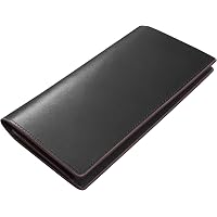 Amazon.co.jp: MONINI モニーニ 長財布 財布 イタリア製 レディース 
