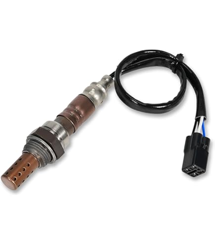 Amazon.co.jp: OS029 O2センサー ポン付け スズキ キャリイ トラック