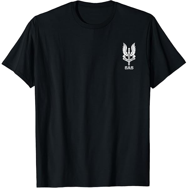 韓国軍　特殊部隊　Tシャツ　中古 2025年最新】韓国軍 tシャツの人気アイテム - メルカリ