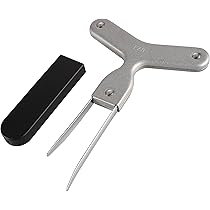 Amazon｜貝印 KAI ワイン栓 ワインストッパー ミニ Kai House