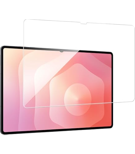 Amazon.co.jp: Samsung Galaxy Tab S11 Ultra Anti-Reflecting Screen