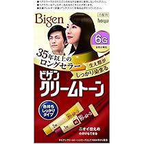 【２０個セット】 パオン エッセンスリッチ クリームタイプ 4 1セット×２０個セット Amazon | 【シュワルツコフヘンケル】パオン エッセンスリッチ