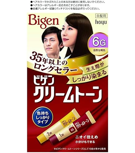 Amazon | 【シュワルツコフヘンケル】パオン エッセンスリッチ