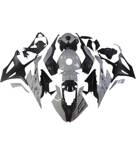 Amazon | HYESUNG バイク外装 適合車種NINJA250 EX250K 2008-2012用 未