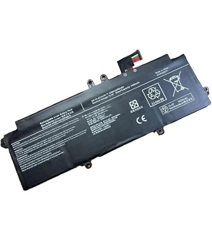 DYNABOOK D83/M （バッテリー新品交換済）おまけ付 dynabook Dynabook