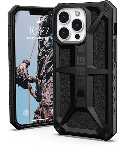 Amazon.co.jp: URBAN ARMOR GEAR iPhone 12 mini(5.4) 2020対応耐衝撃