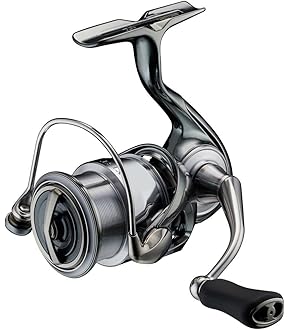 ゼスタ　アサルトジェット タイプs マールエンカルマ　ナギ　77L ゼスタ(XeSTA) アサルトジェット ニュー タイプS 77L マールエン
