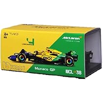 Amazon | SPARK 1/43 ザウバーC29 小林可夢偉 2010日本GP CAR-SM