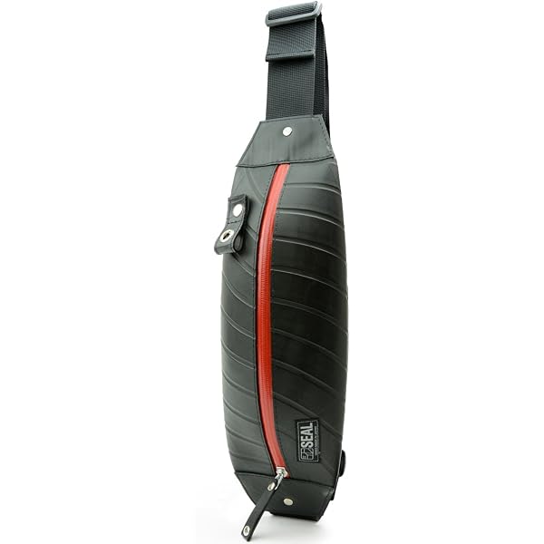 SEAL　ボディバッグ Amazon | SEAL Elastic Bodybag ボディバッグ 防水 ショルダーバッグ