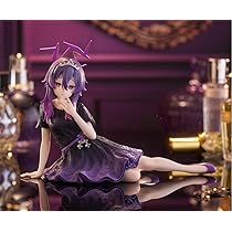 Amazon | ムツキ フィギュア ブルーアーカイブ Yumemirize ムツキ 公式