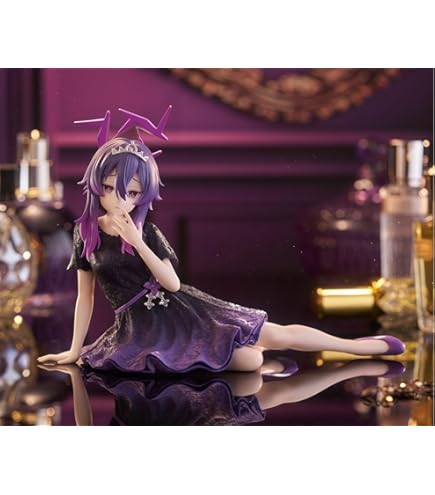 Amazon.co.jp: 士道龍聖 フィギュア ブルー'ロック U-20日本代表 公式