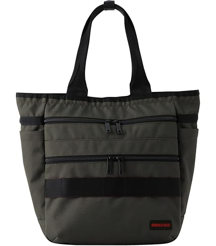 Amazon.co.jp: CART TOTE ECO TWILL BRG223T46 2022 （015）ライト