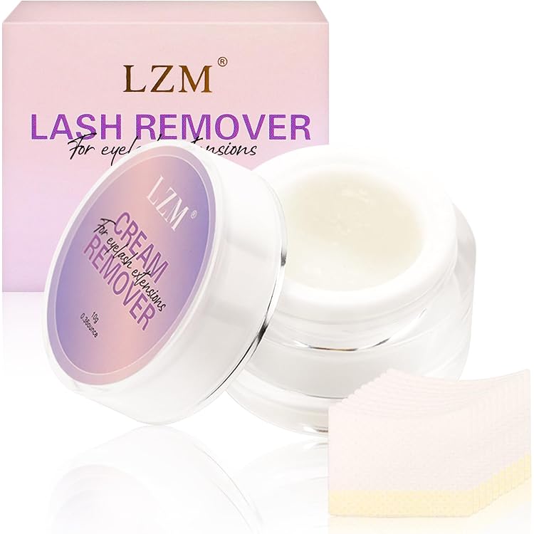 Amazon | ナチュラルフィールドサプライ NFS ラッシュグルーリムーバー