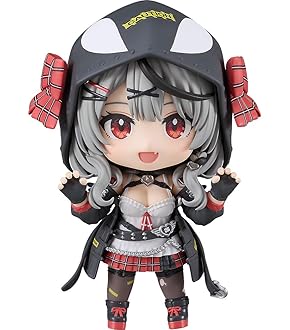 Amazon.co.jp: ドンジャラNEO ホロライブ : Vtuber事務所『ホロ
