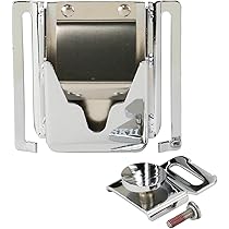 バイカルテ　UH HS ホルダーセット 61AD6f397PL._AC_UL210_SR210,