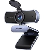 Amazon.co.jp: Anker PowerConf C302 ウェブカメラ AI機能搭載 2K 高速